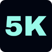 5000.dev